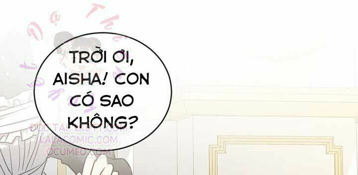 Lần Nữa Toả Sáng Chapter 6 - 39