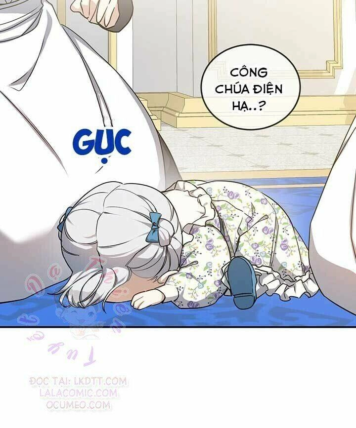 Lần Nữa Toả Sáng Chapter 6 - 40