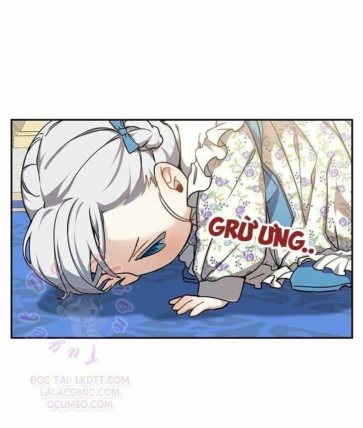 Lần Nữa Toả Sáng Chapter 6 - 41