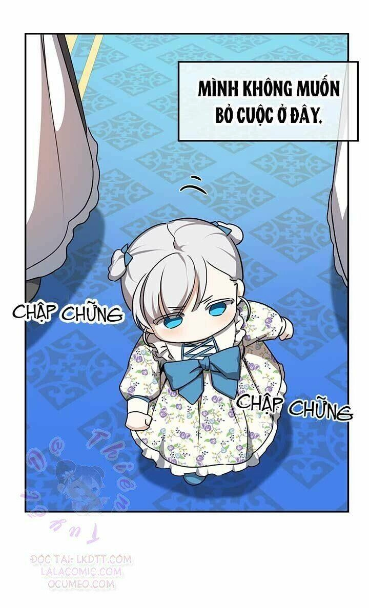 Lần Nữa Toả Sáng Chapter 6 - 43