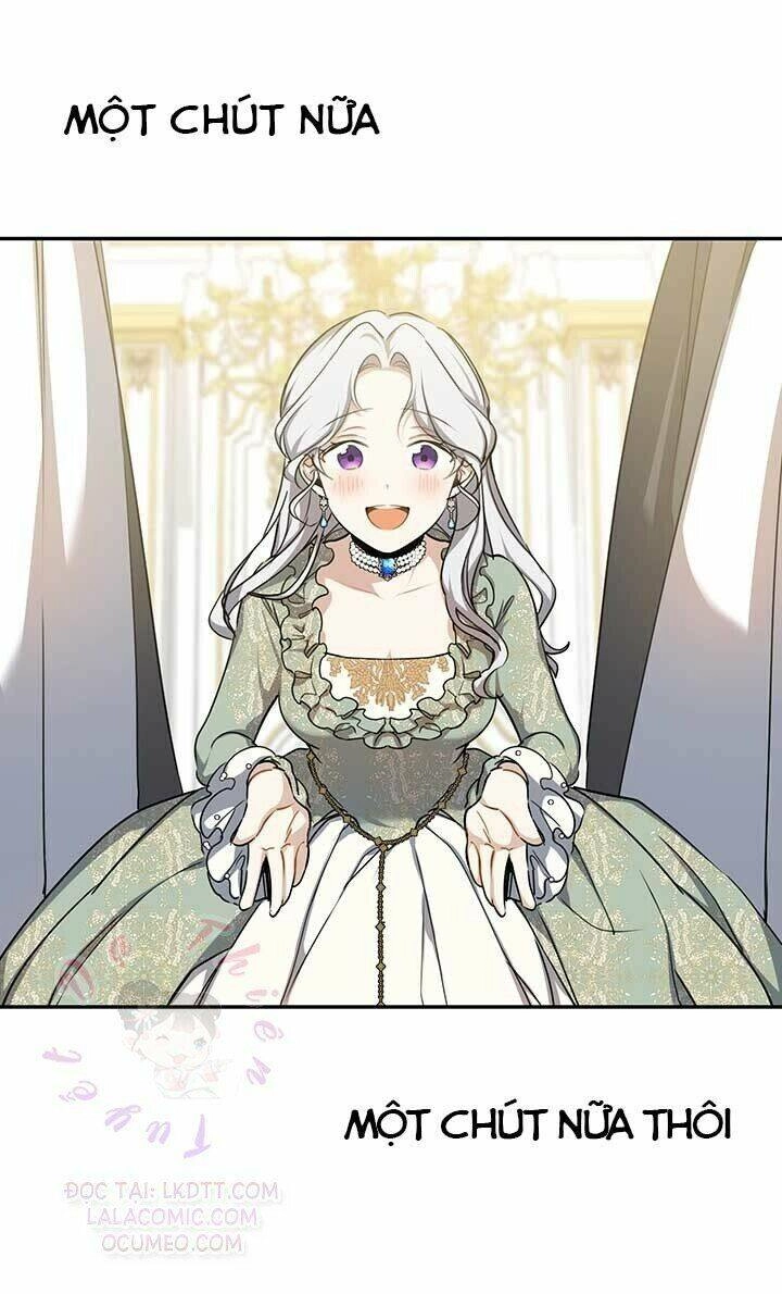 Lần Nữa Toả Sáng Chapter 6 - 44