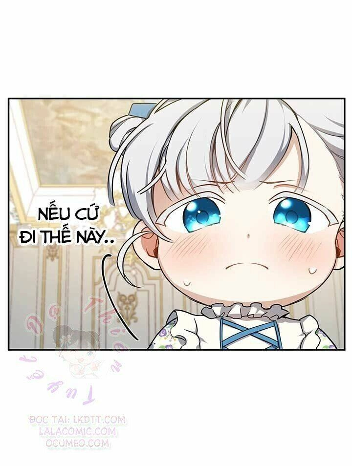 Lần Nữa Toả Sáng Chapter 6 - 45