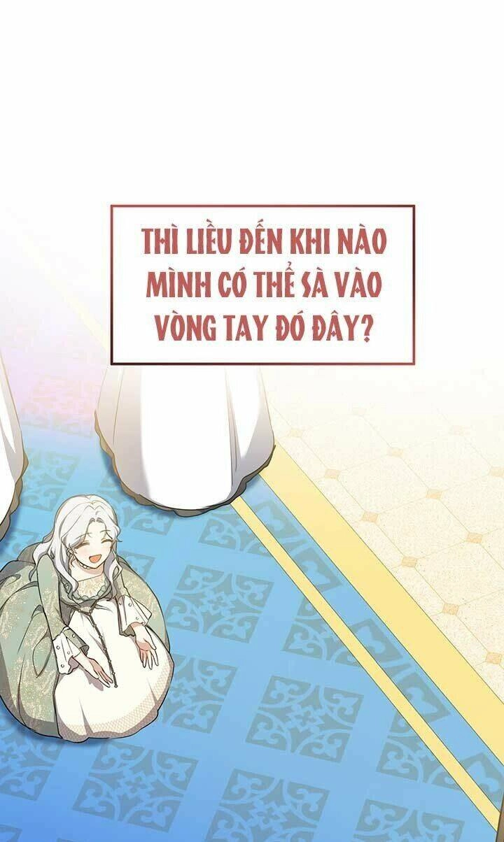 Lần Nữa Toả Sáng Chapter 6 - 46
