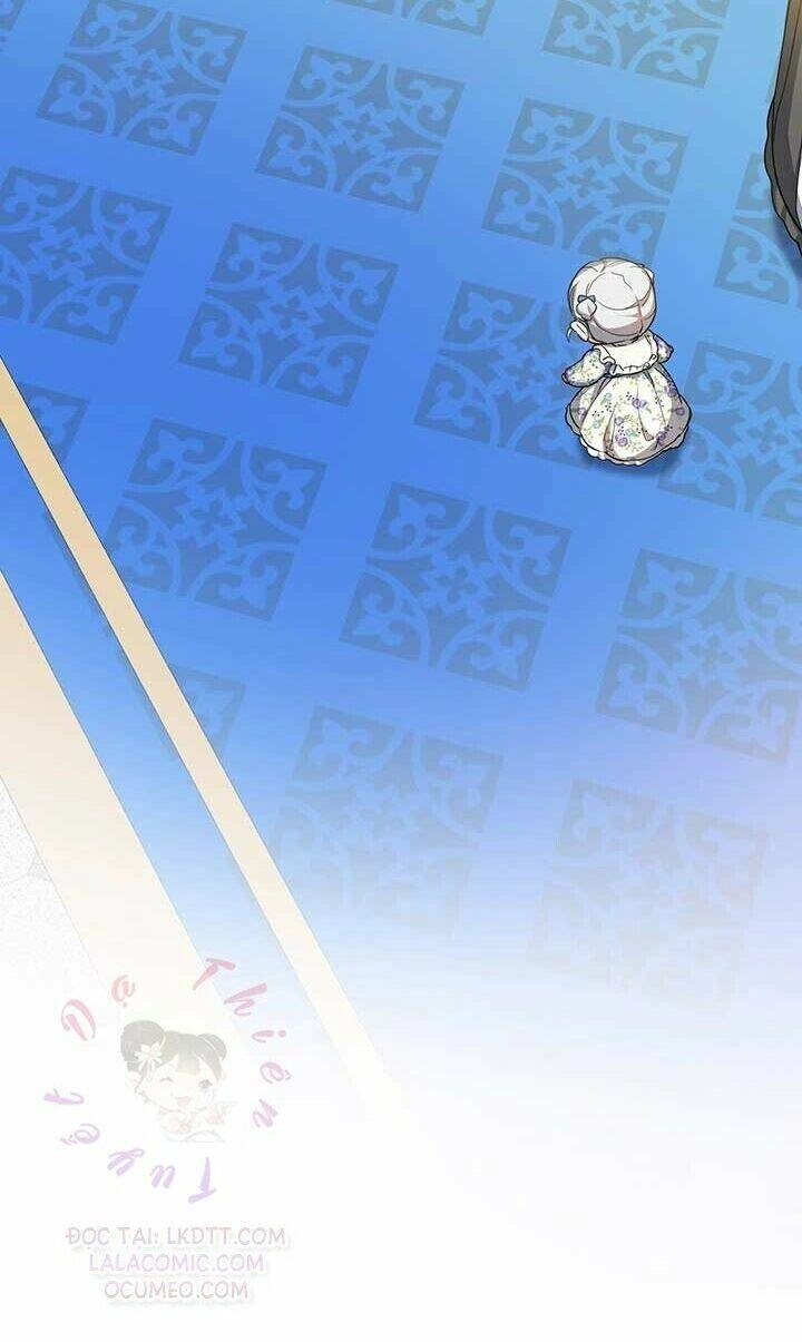 Lần Nữa Toả Sáng Chapter 6 - 47