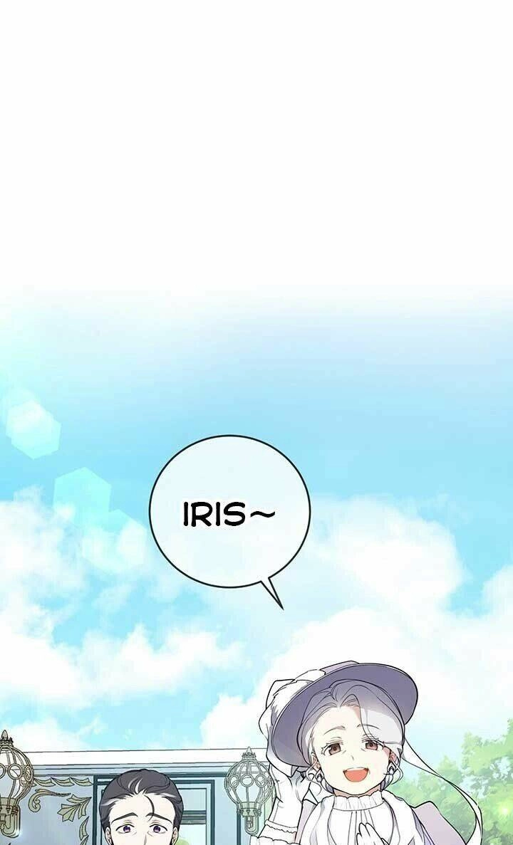 Lần Nữa Toả Sáng Chapter 6 - 49