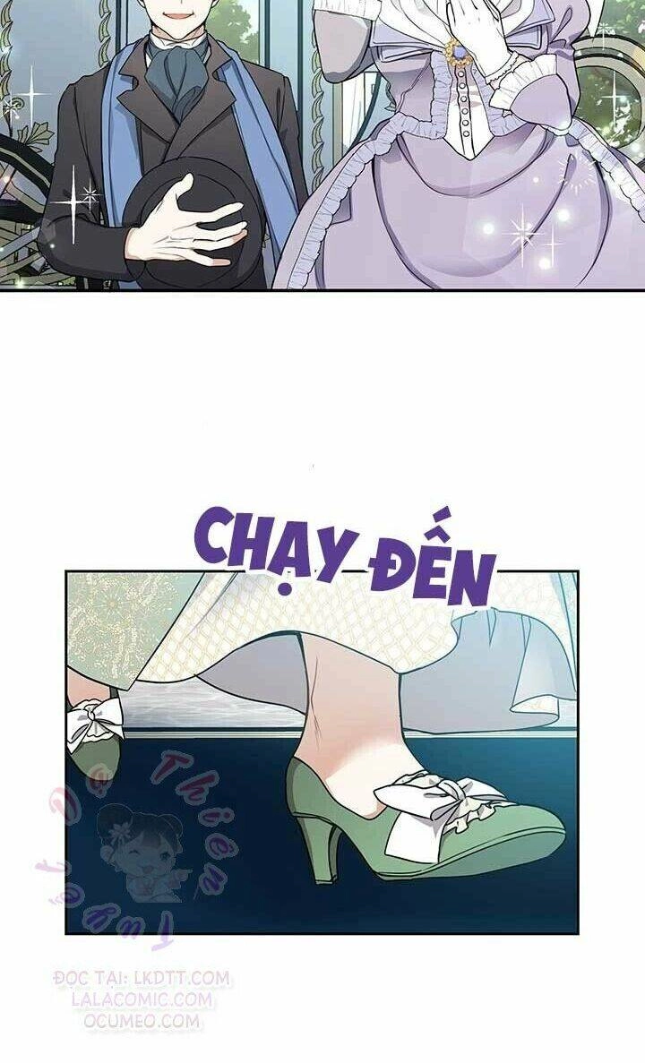 Lần Nữa Toả Sáng Chapter 6 - 50