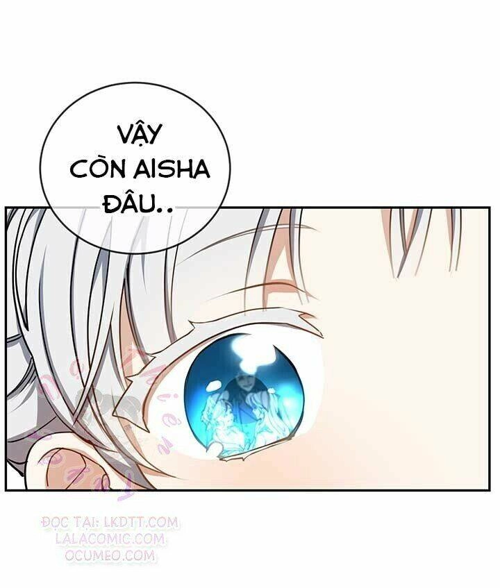 Lần Nữa Toả Sáng Chapter 6 - 53