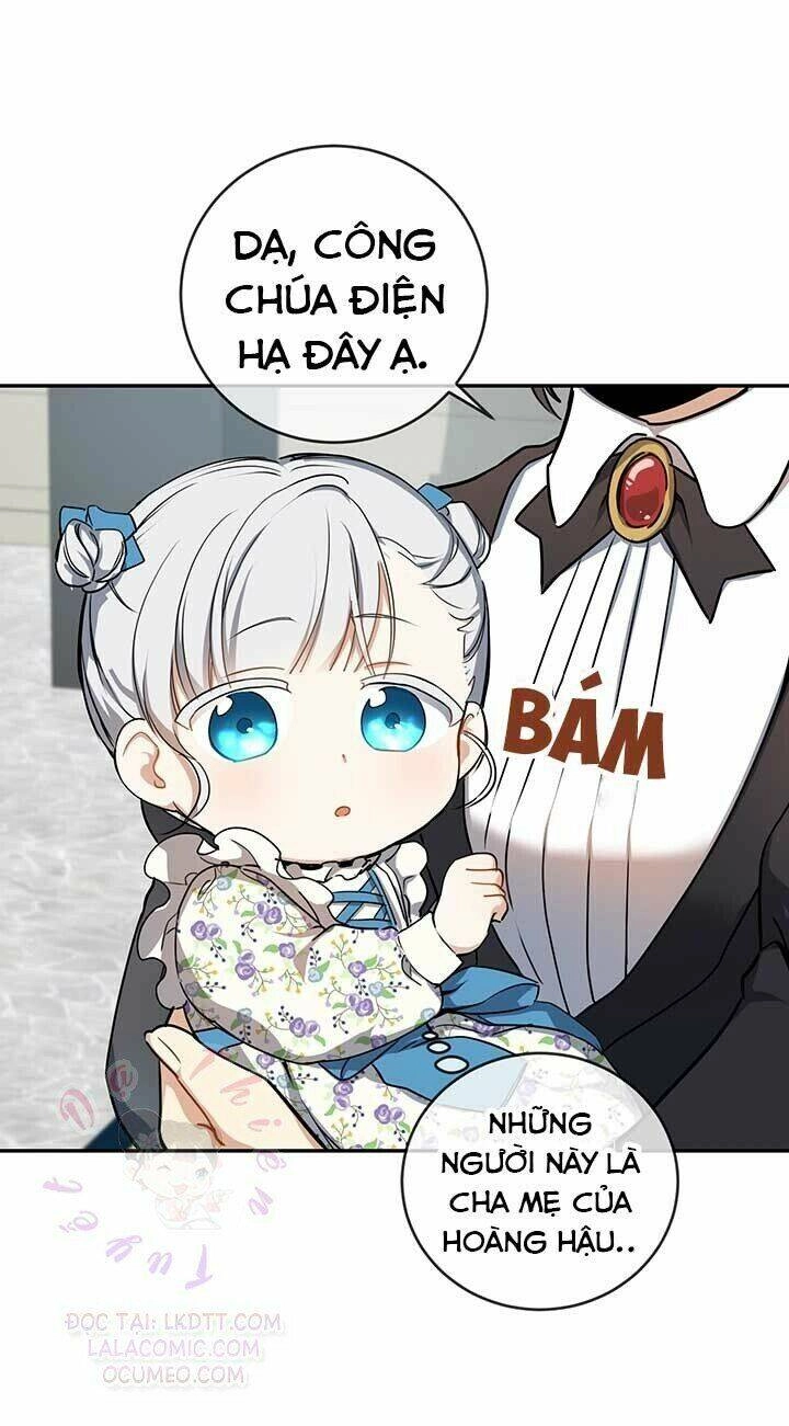 Lần Nữa Toả Sáng Chapter 6 - 54