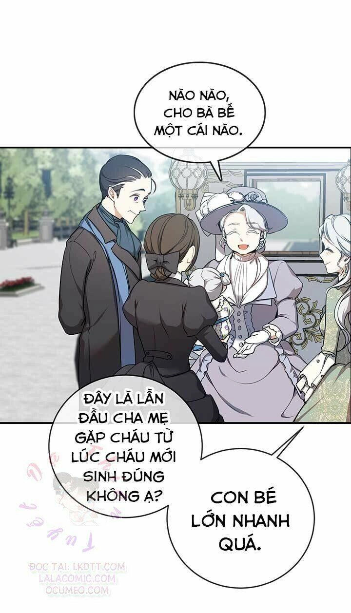 Lần Nữa Toả Sáng Chapter 6 - 55