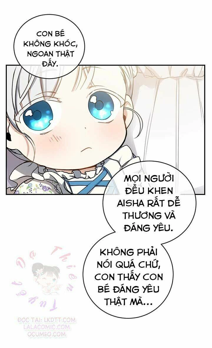 Lần Nữa Toả Sáng Chapter 6 - 56