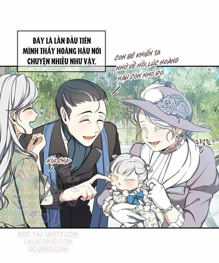 Lần Nữa Toả Sáng Chapter 6 - 57