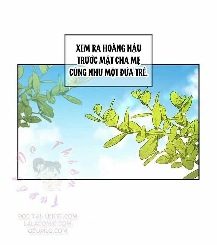 Lần Nữa Toả Sáng Chapter 6 - 58