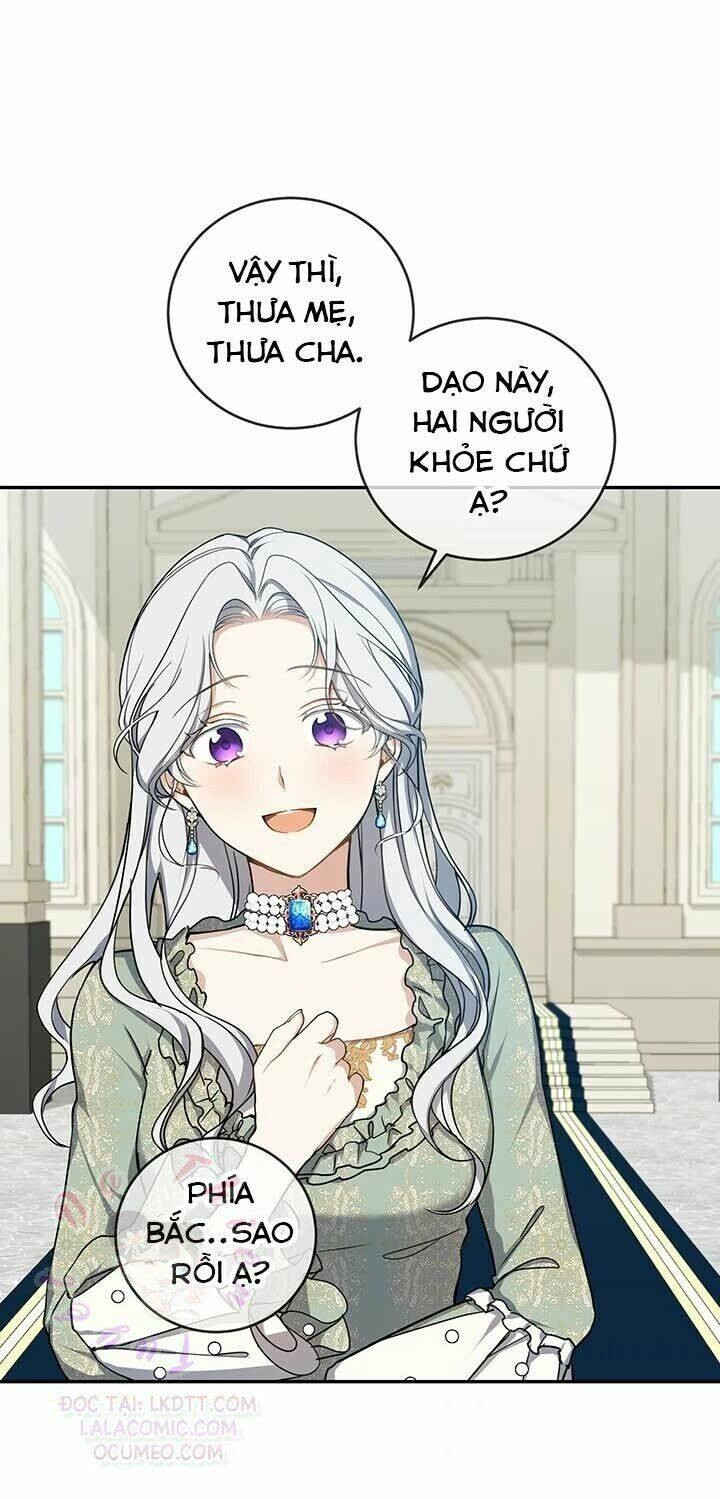 Lần Nữa Toả Sáng Chapter 6 - 59