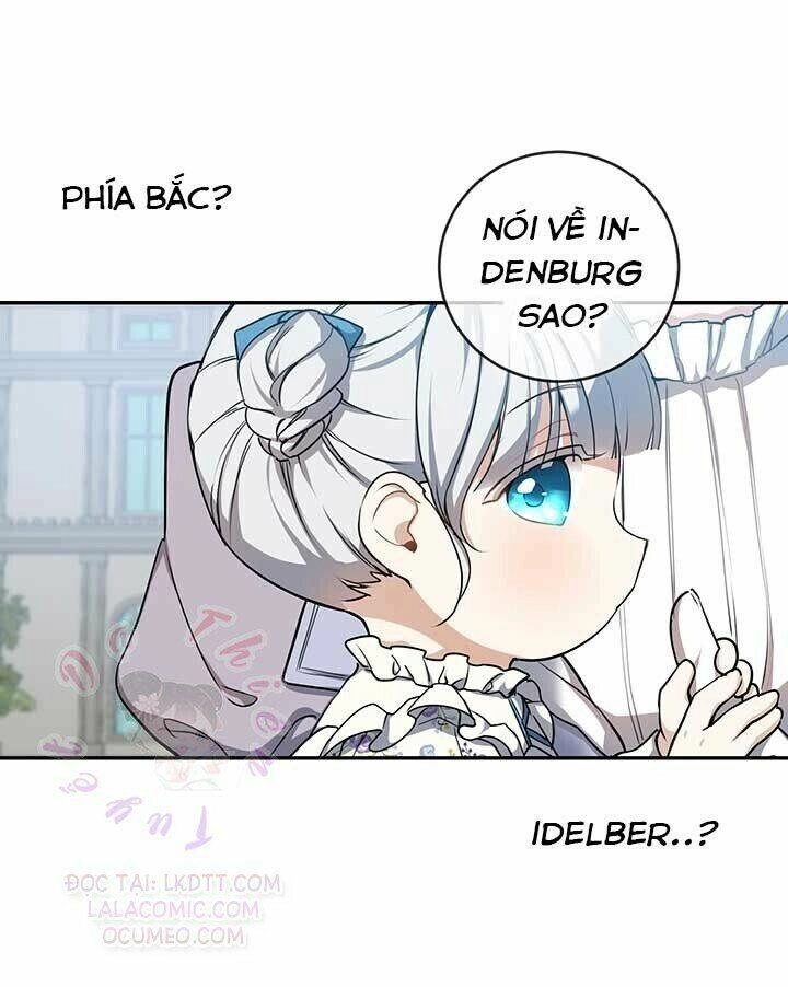 Lần Nữa Toả Sáng Chapter 6 - 60