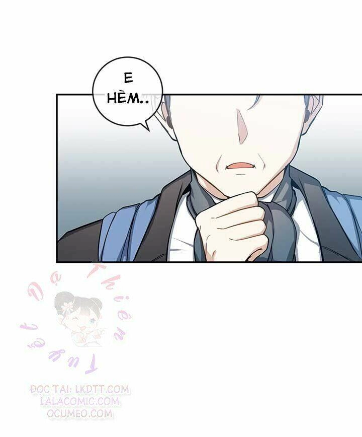 Lần Nữa Toả Sáng Chapter 6 - 61