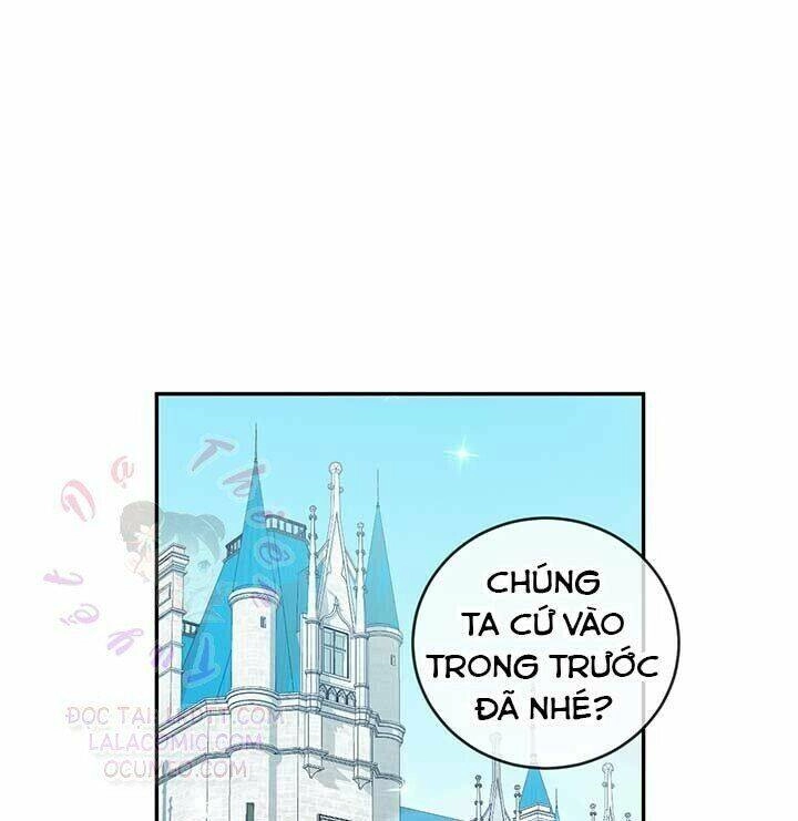 Lần Nữa Toả Sáng Chapter 6 - 62