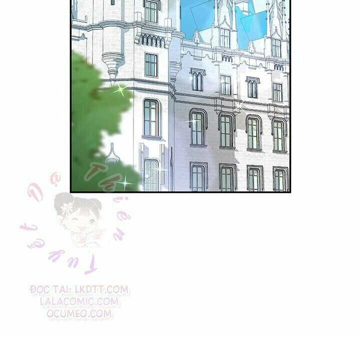 Lần Nữa Toả Sáng Chapter 6 - 63