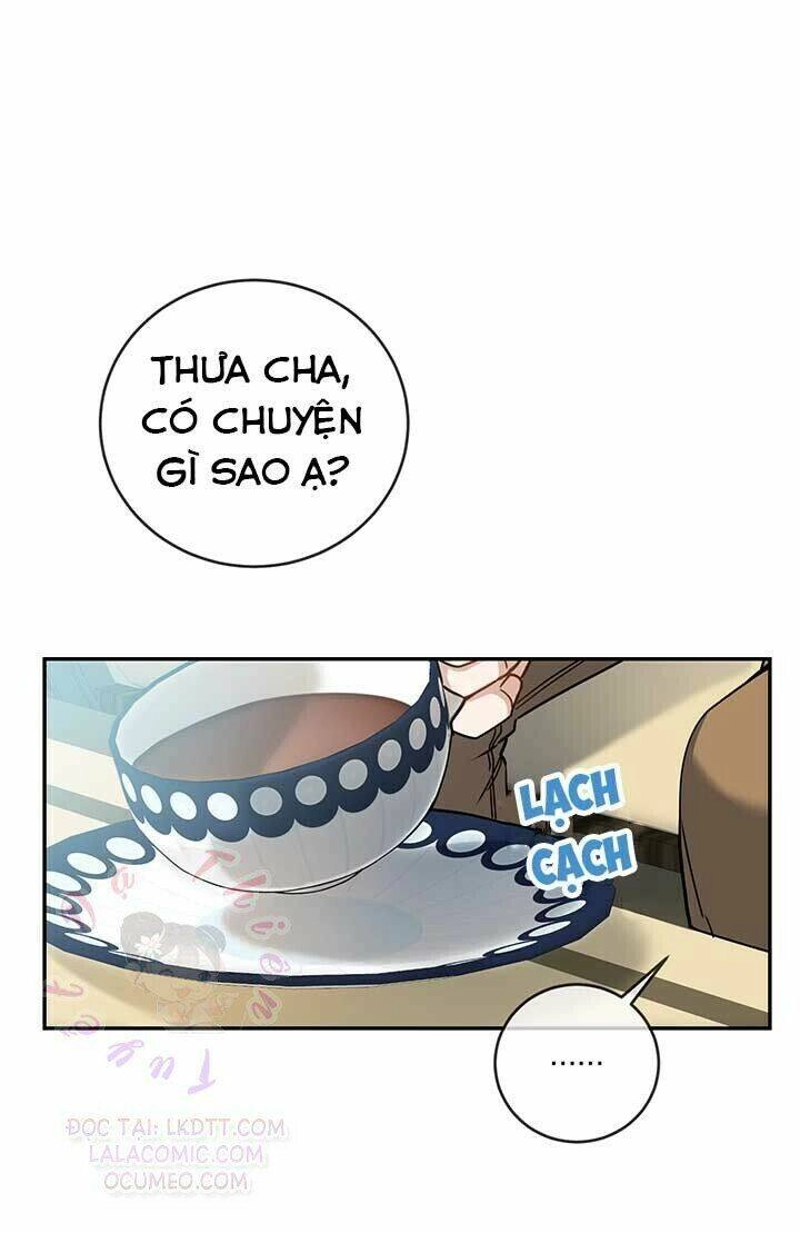 Lần Nữa Toả Sáng Chapter 6 - 64