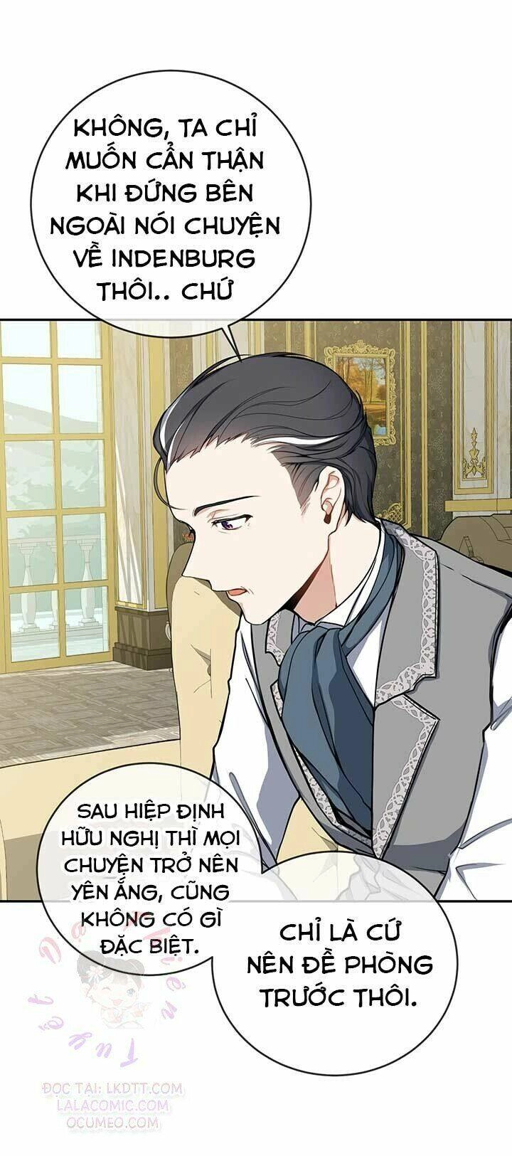 Lần Nữa Toả Sáng Chapter 6 - 65