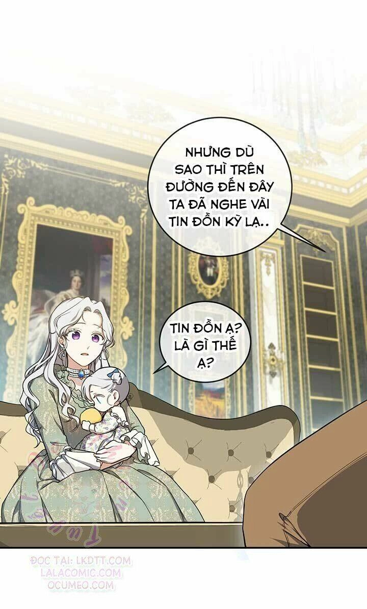 Lần Nữa Toả Sáng Chapter 6 - 66