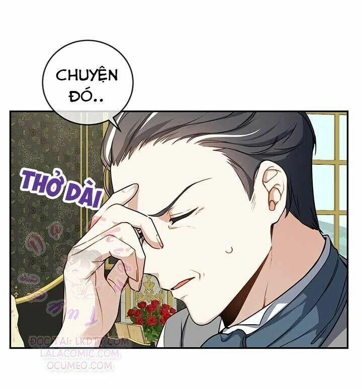 Lần Nữa Toả Sáng Chapter 6 - 67