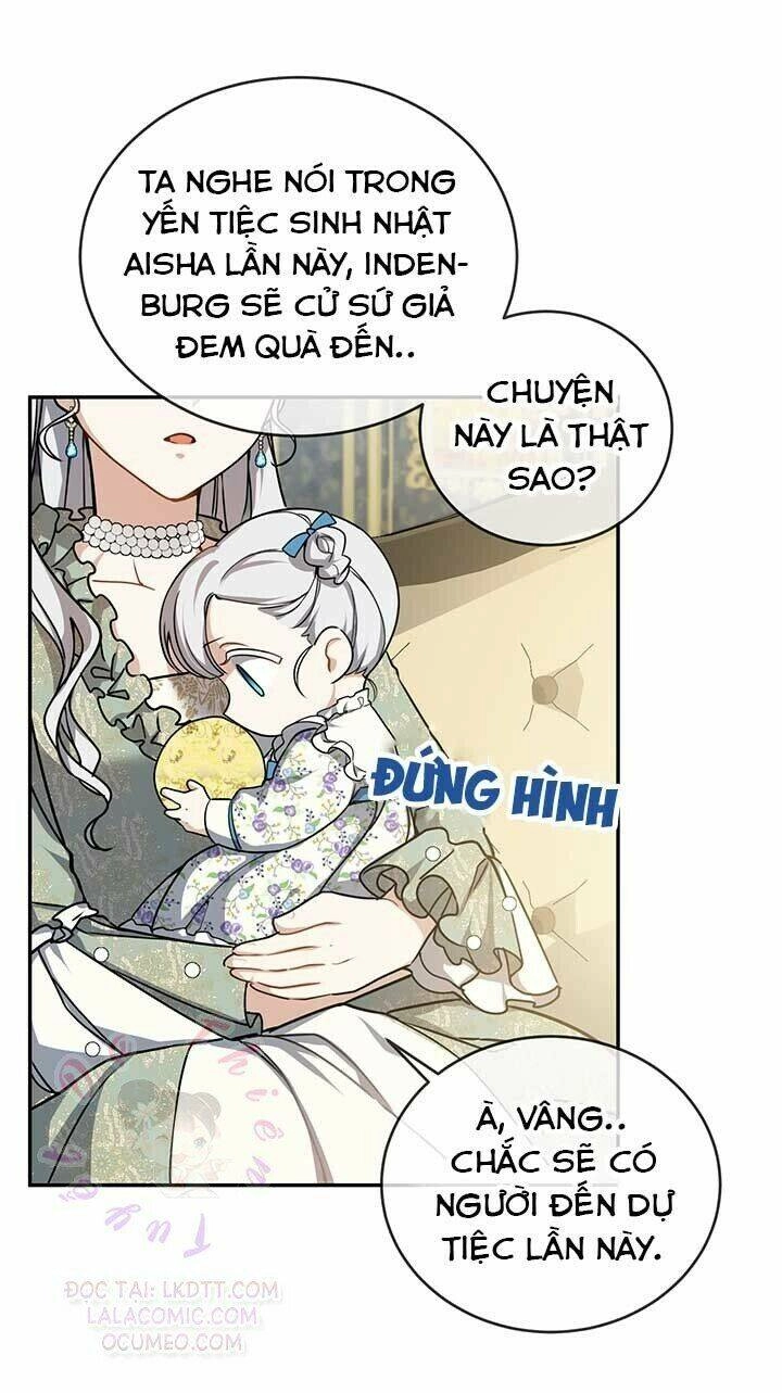 Lần Nữa Toả Sáng Chapter 6 - 68