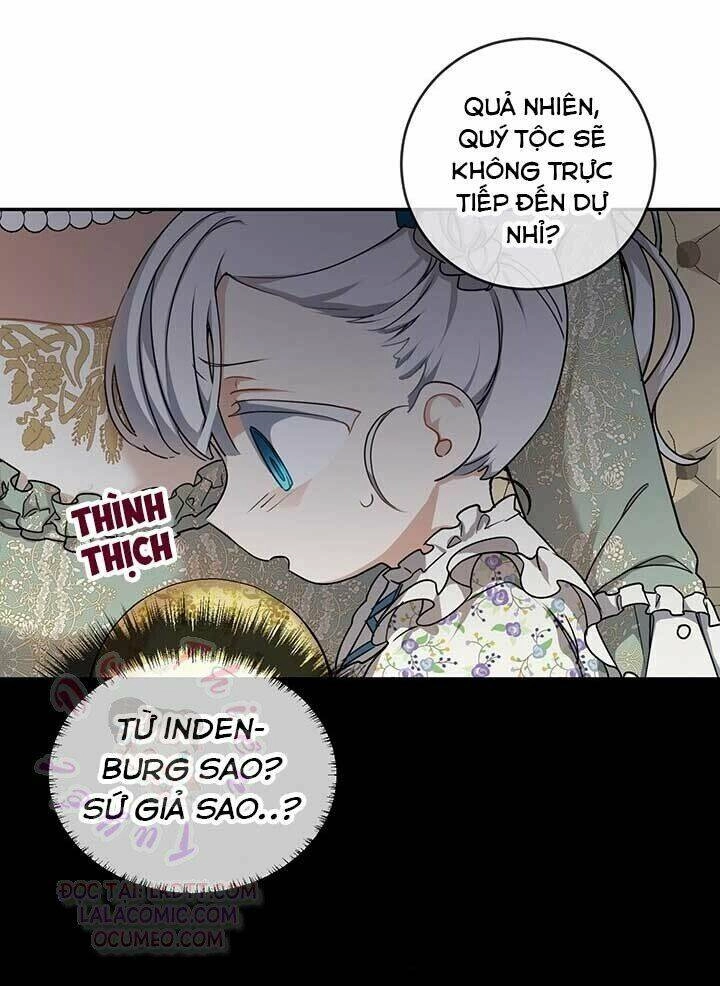 Lần Nữa Toả Sáng Chapter 6 - 69