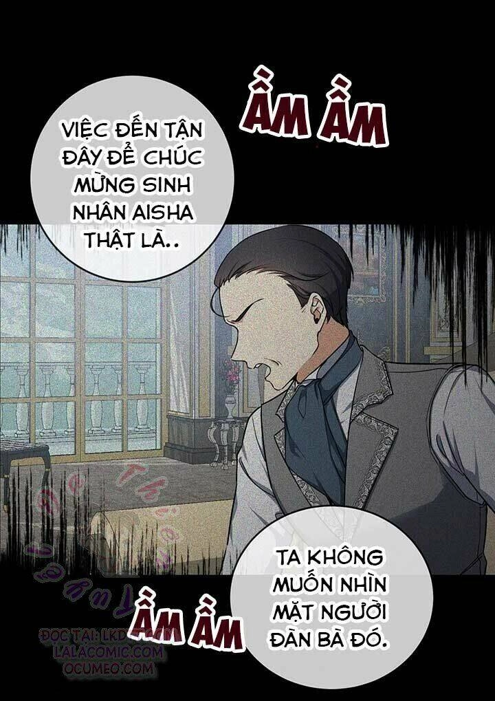 Lần Nữa Toả Sáng Chapter 6 - 70