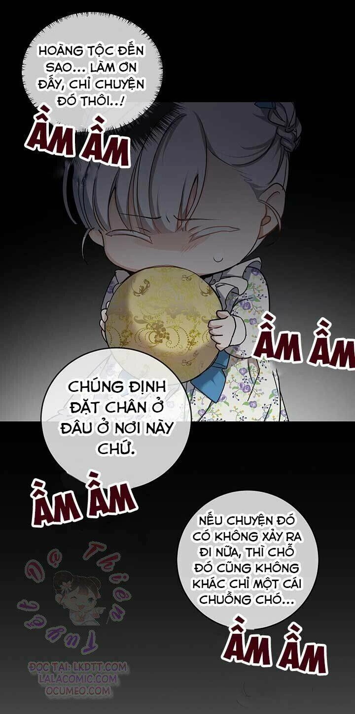 Lần Nữa Toả Sáng Chapter 6 - 71