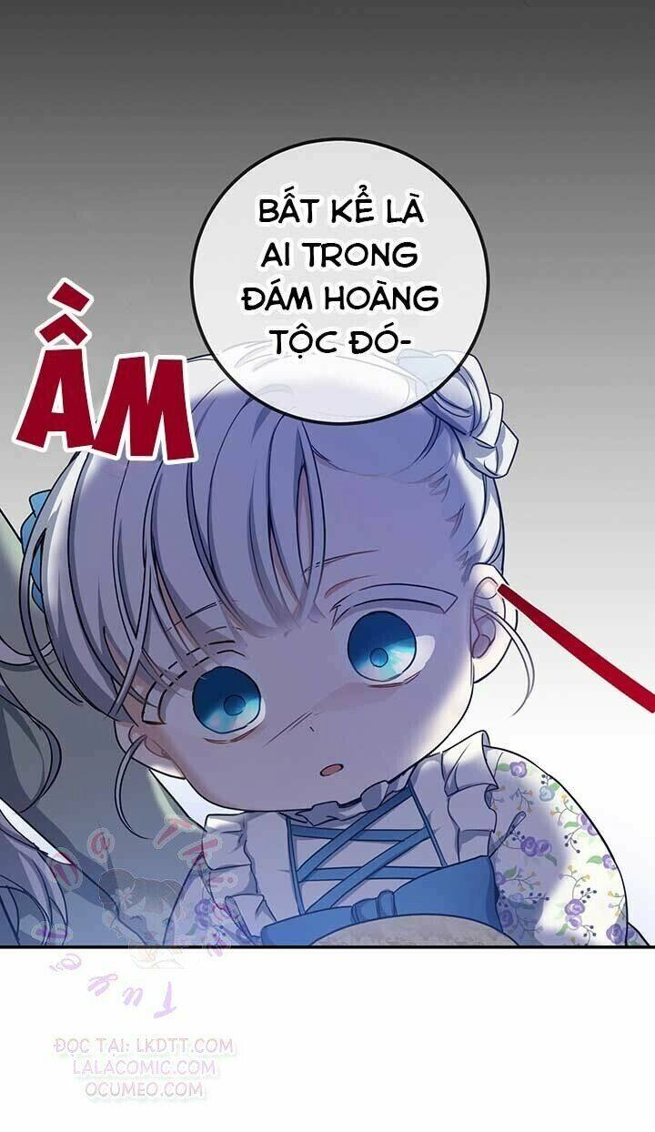 Lần Nữa Toả Sáng Chapter 6 - 72