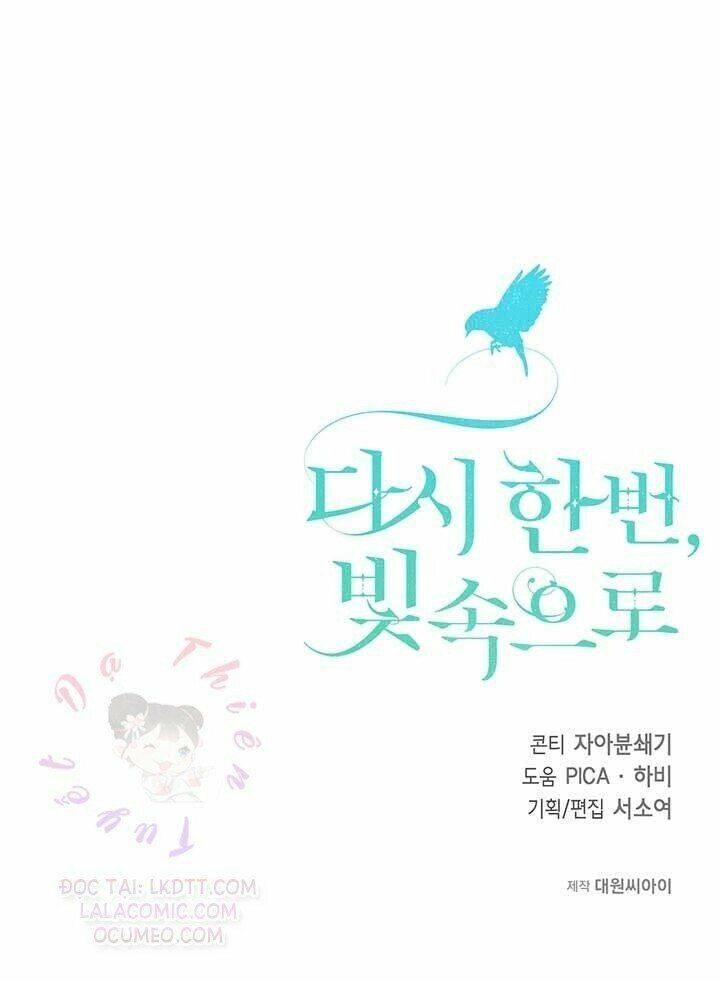 Lần Nữa Toả Sáng Chapter 6 - 73