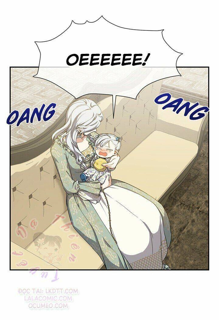 Lần Nữa Toả Sáng Chapter 7 - 2