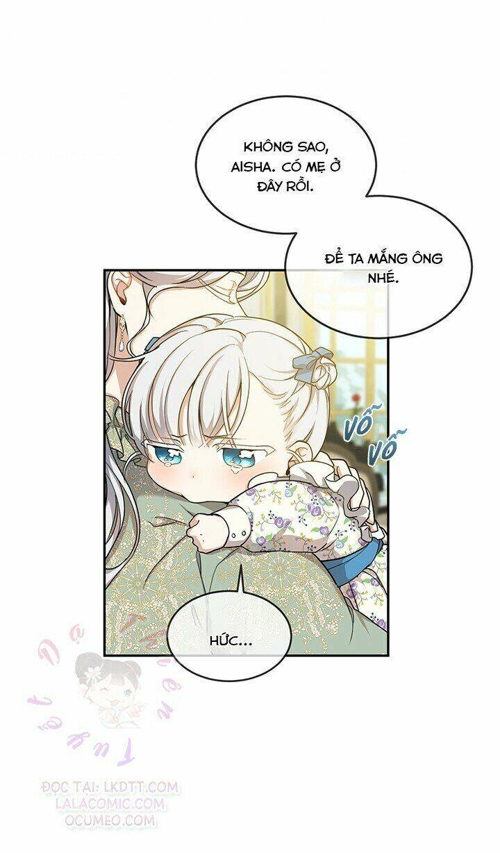 Lần Nữa Toả Sáng Chapter 7 - 5