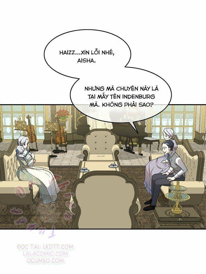 Lần Nữa Toả Sáng Chapter 7 - 6