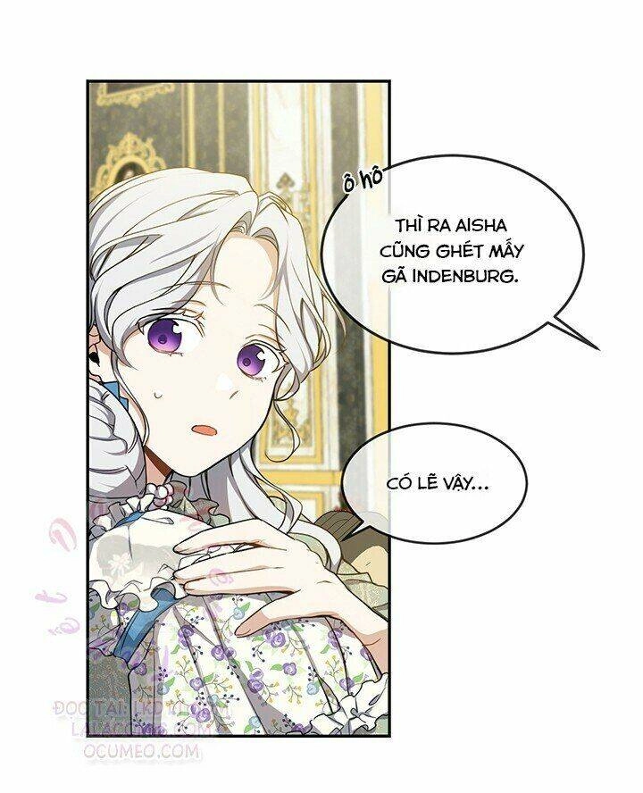 Lần Nữa Toả Sáng Chapter 7 - 8