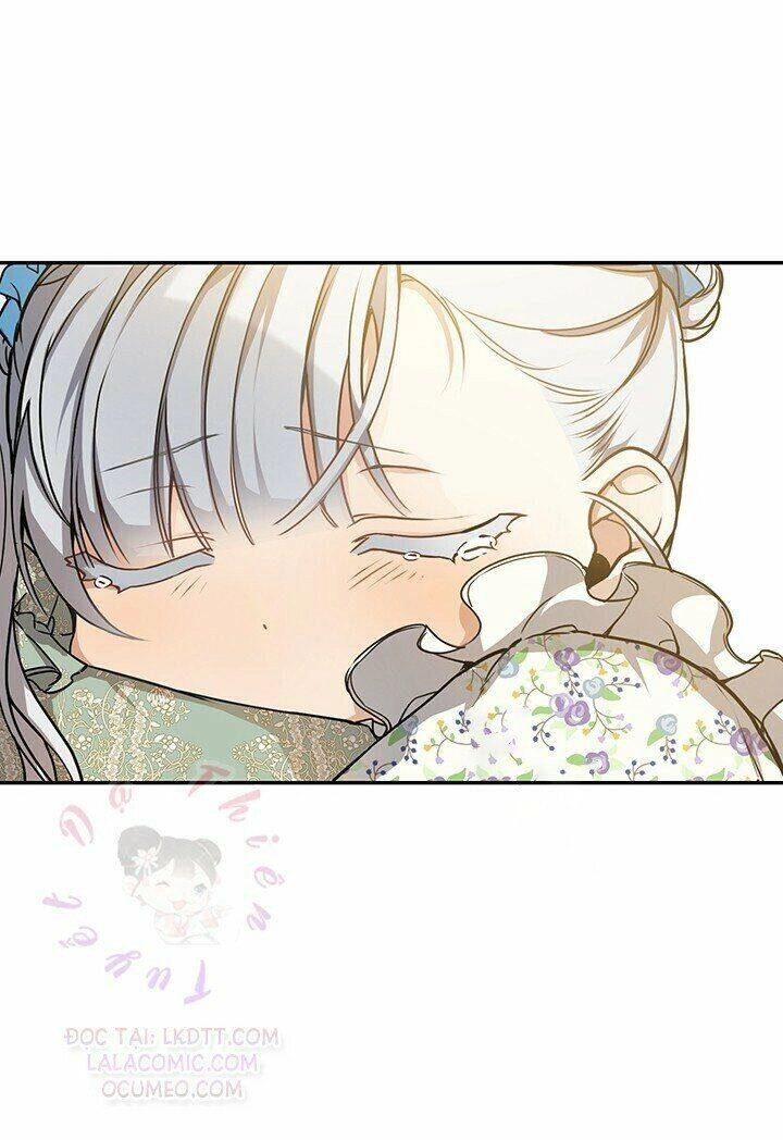 Lần Nữa Toả Sáng Chapter 7 - 9