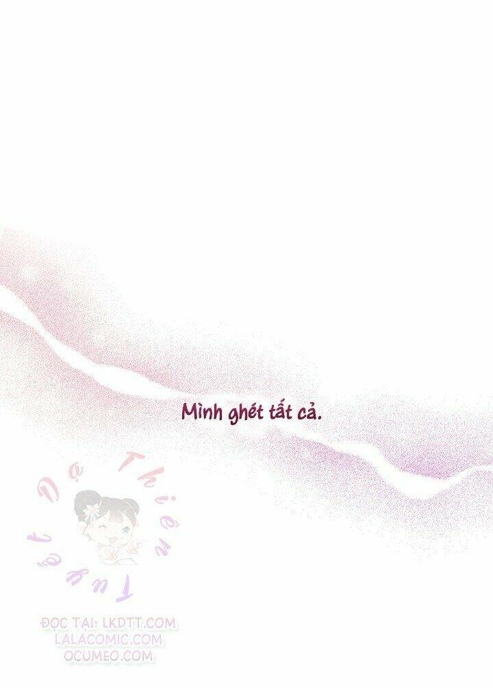 Lần Nữa Toả Sáng Chapter 7 - 10