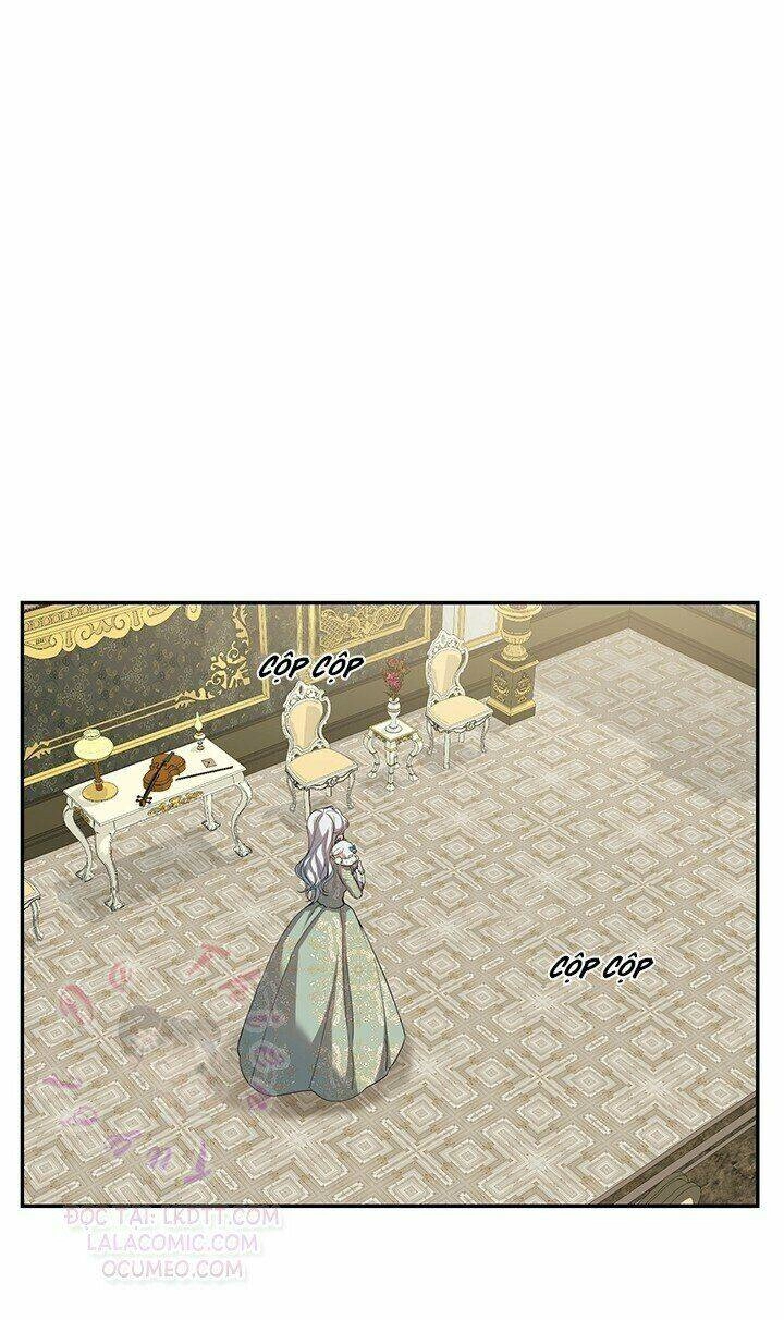 Lần Nữa Toả Sáng Chapter 7 - 12