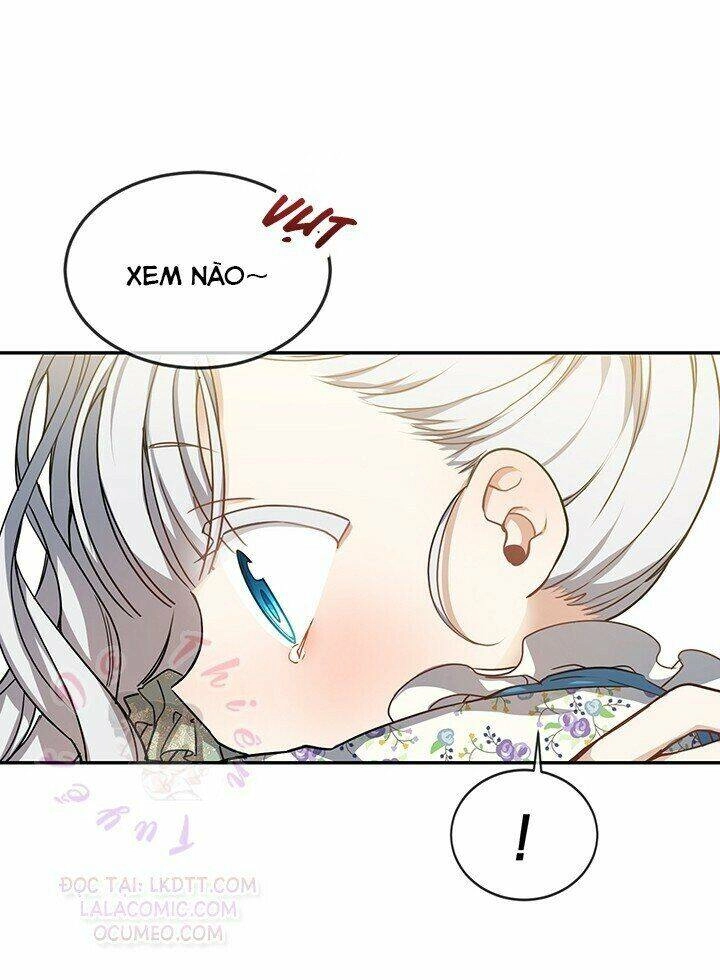 Lần Nữa Toả Sáng Chapter 7 - 14