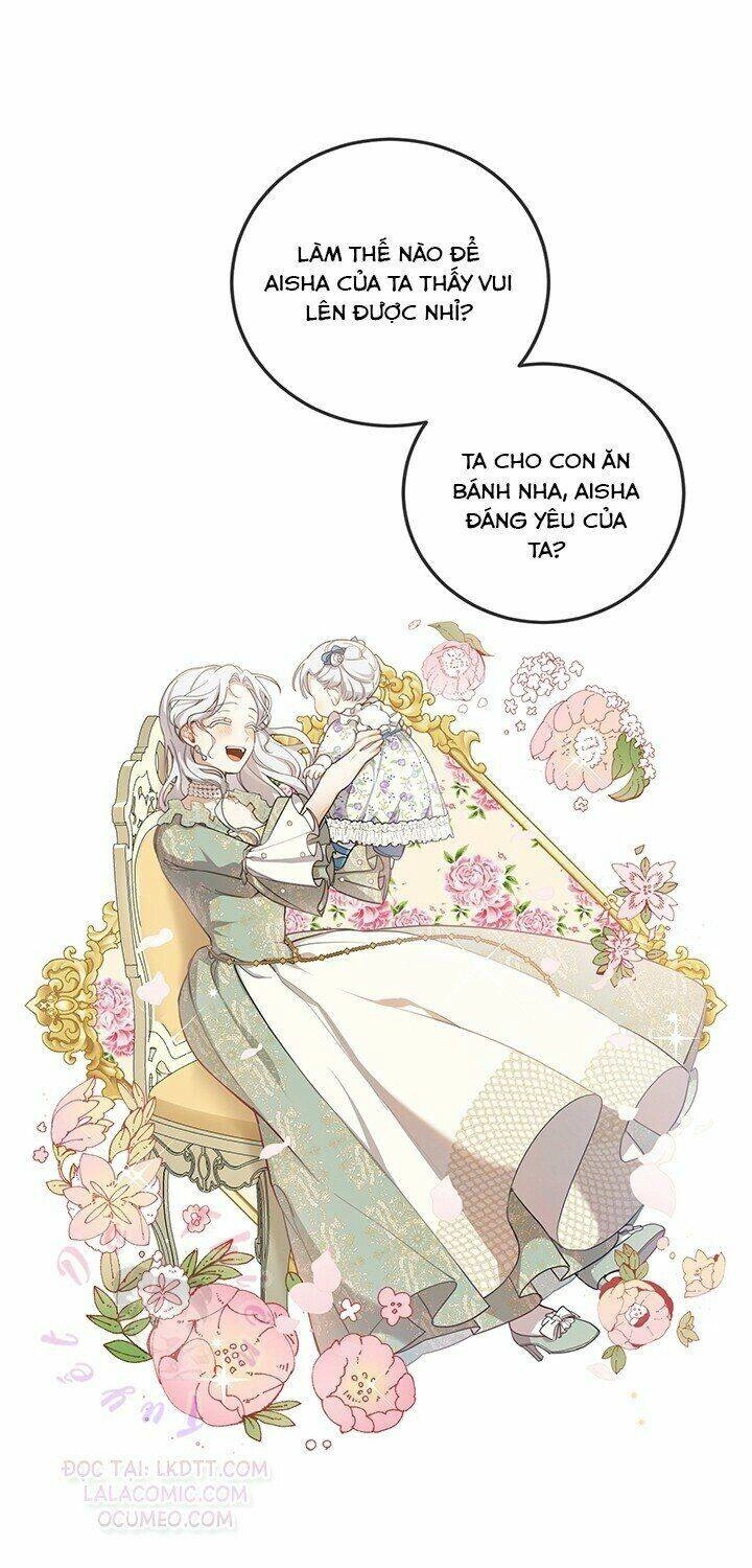 Lần Nữa Toả Sáng Chapter 7 - 15