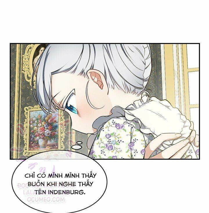 Lần Nữa Toả Sáng Chapter 7 - 16