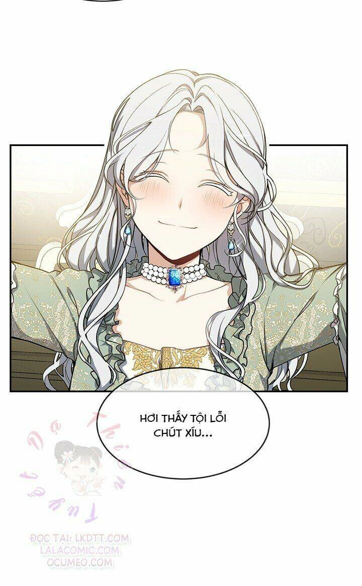 Lần Nữa Toả Sáng Chapter 7 - 17