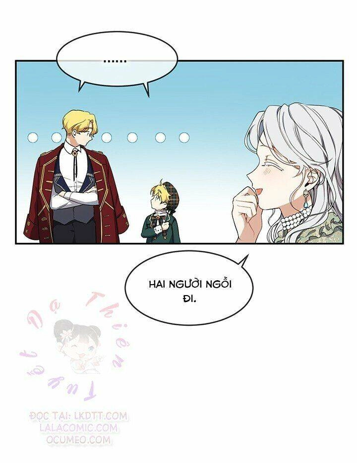 Lần Nữa Toả Sáng Chapter 7 - 20