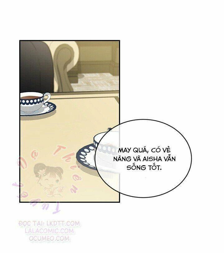 Lần Nữa Toả Sáng Chapter 7 - 21