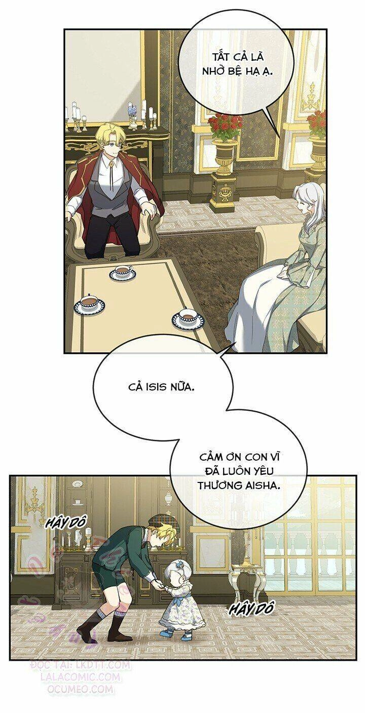 Lần Nữa Toả Sáng Chapter 7 - 22