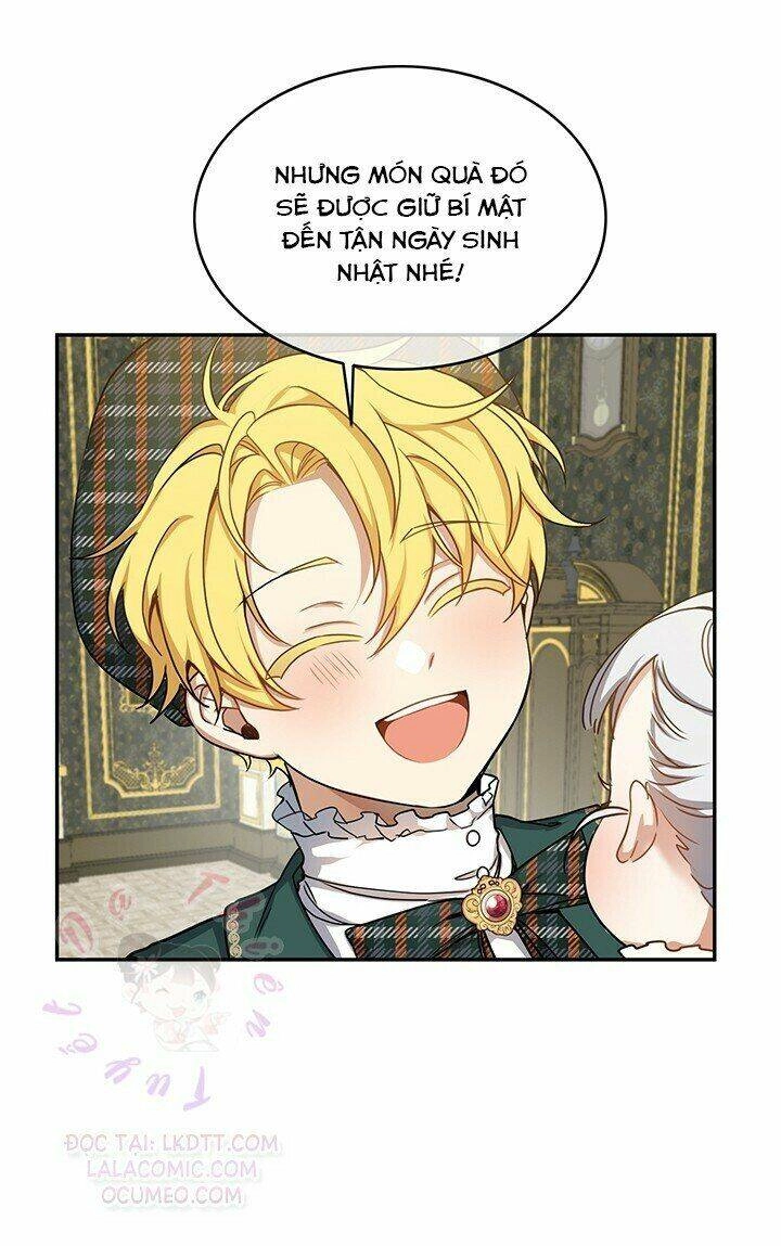 Lần Nữa Toả Sáng Chapter 7 - 26