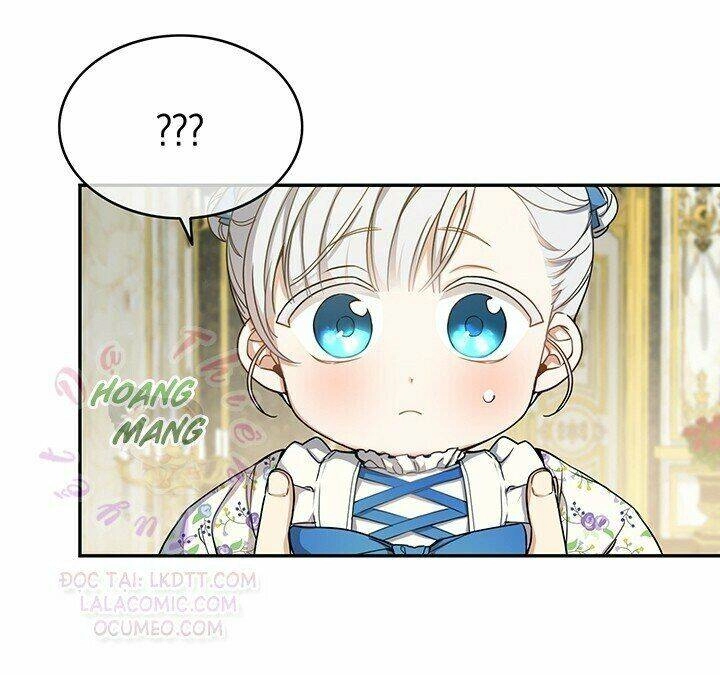 Lần Nữa Toả Sáng Chapter 7 - 27