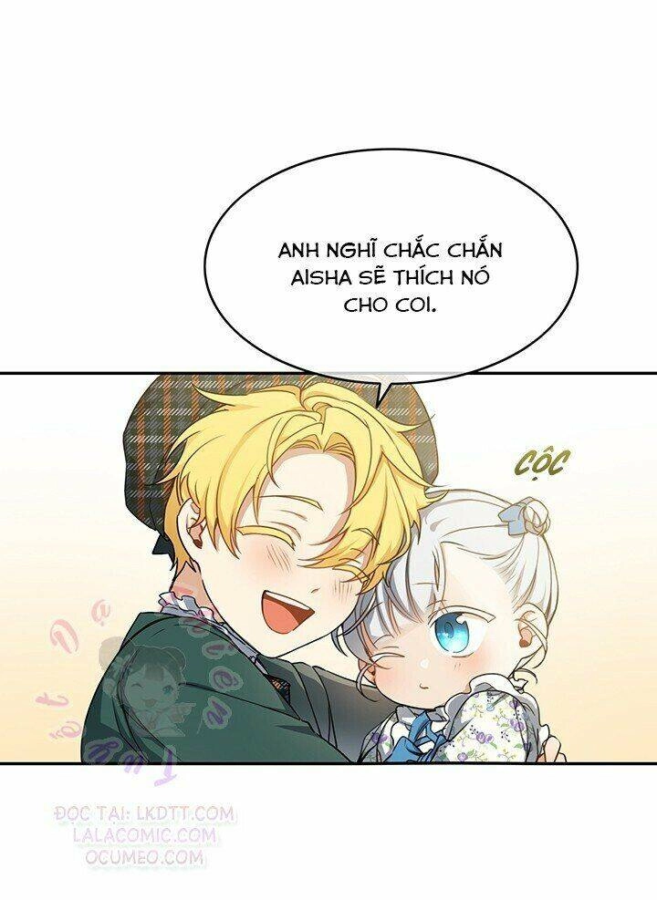 Lần Nữa Toả Sáng Chapter 7 - 28