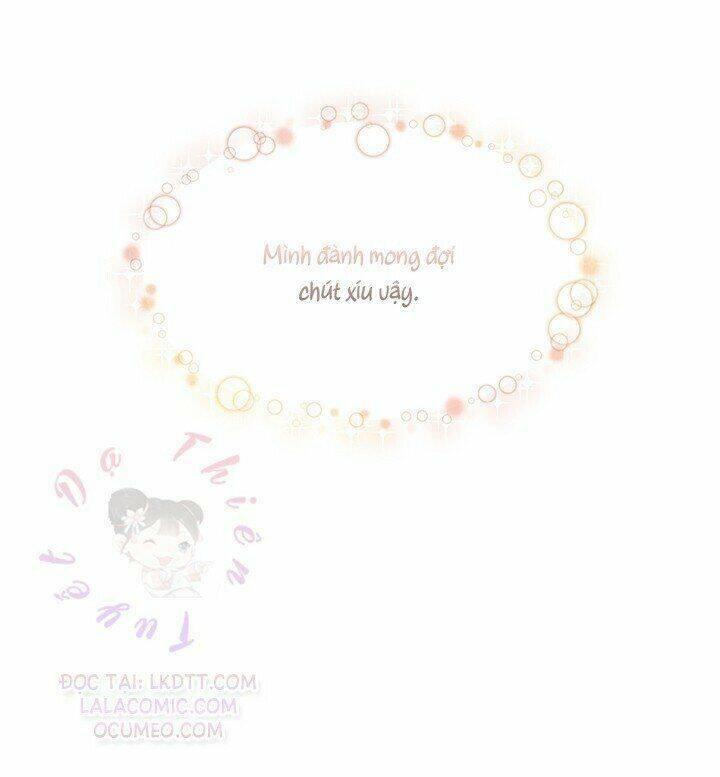 Lần Nữa Toả Sáng Chapter 7 - 30