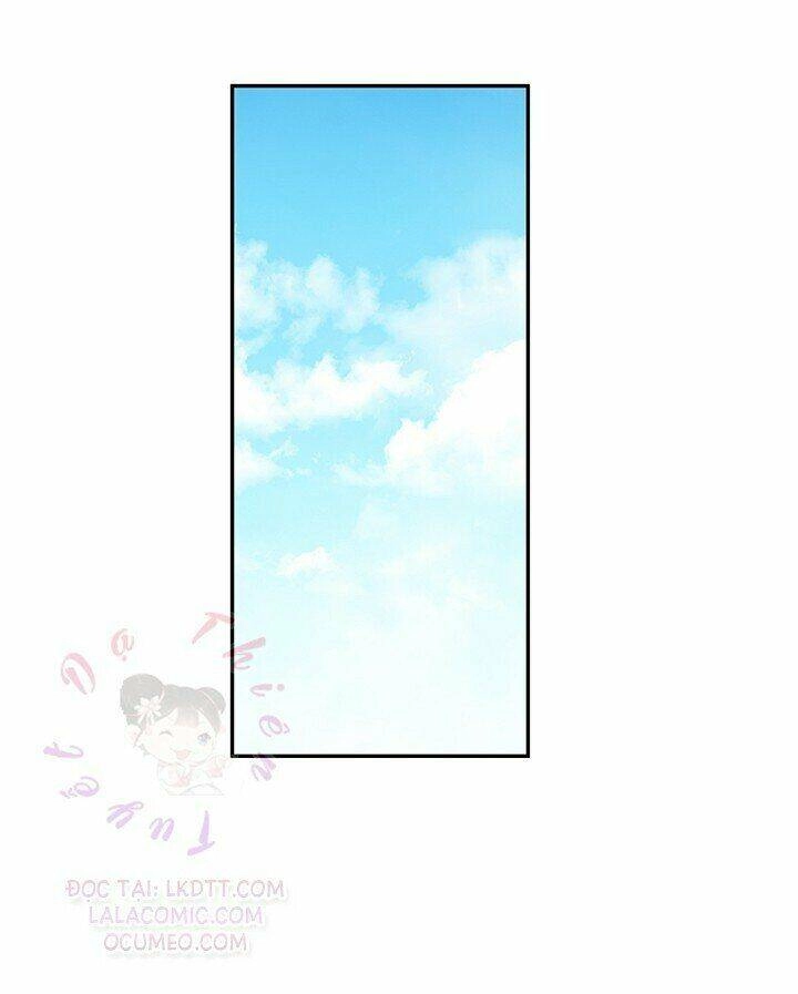 Lần Nữa Toả Sáng Chapter 7 - 31